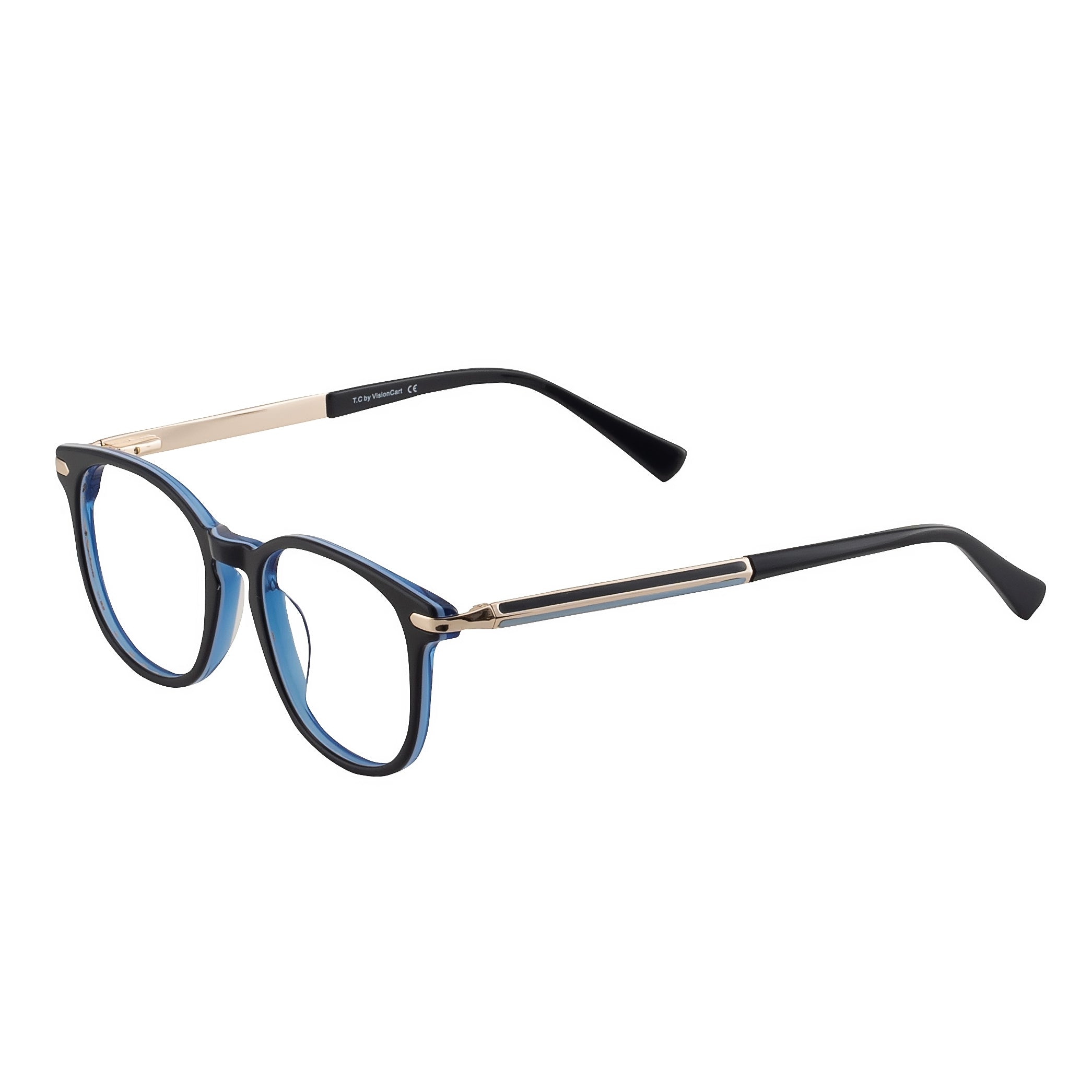 OptiGlo HG-8319 – VisionCart