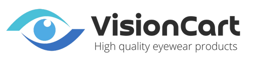 VisionCart