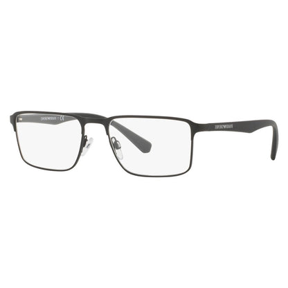 Emporio Armani™ EA1046