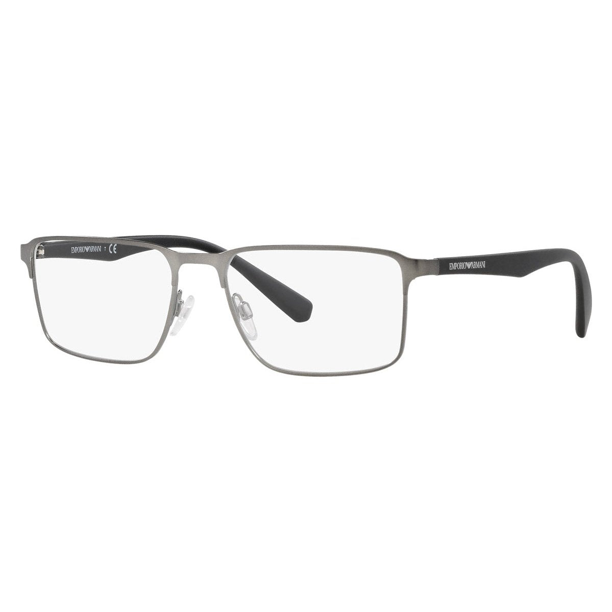 Emporio Armani™ EA1046