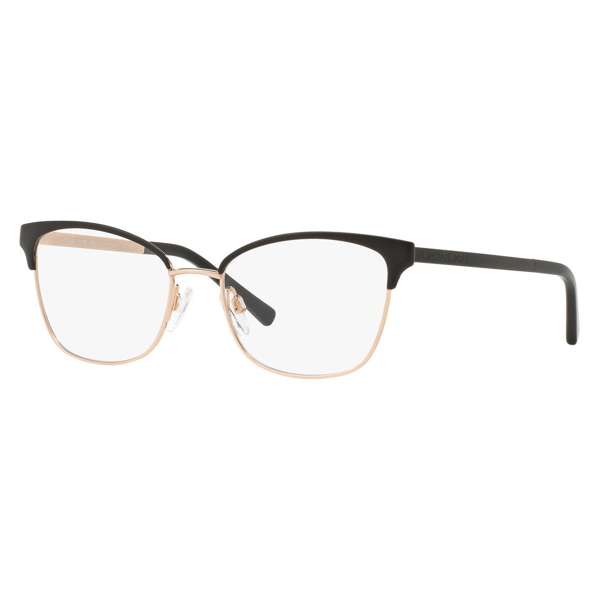 Michael kors glasses adrianna hotsell